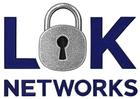 LOK Networks
